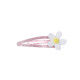 Set accesorios primavera 8pcs Set accesorios primavera 8pcs