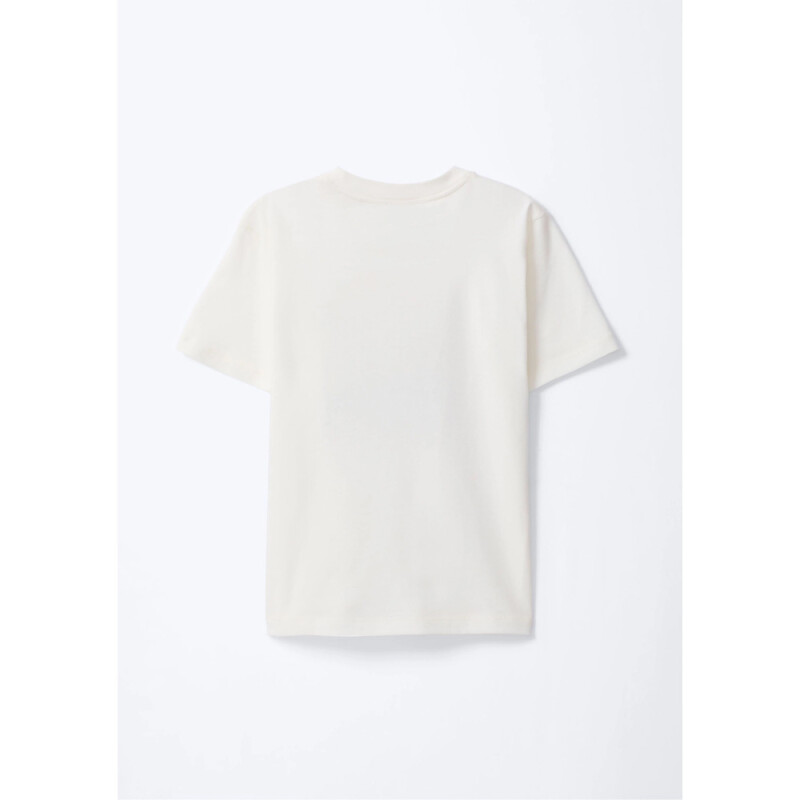 CONJUNTO MM MASC 5JEN