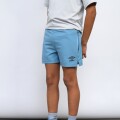 SHORT FLEX Umbro Junior 00p