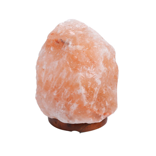 Lampara D/Sal 3-5KG, 23CM Etri.lampara D/sal 3-5kg, 23cm