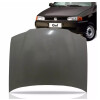 CAPOT GOL / PARATI / SAVEIRO G2 95/98 Capot Gol / Parati / Saveiro G2 95/98