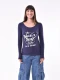 REMERA TELMA VARIANTE 3