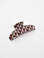 PINZA AMIRA VARIANTE 1.