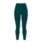 Calza de Mujer New Balance Woman Bra Verde
