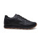 DAY PLAT - AMERICAN SPORT NEGRO