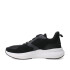 Championes de Hombre Topper FAST 2.0 Negro - Gris - Blanco