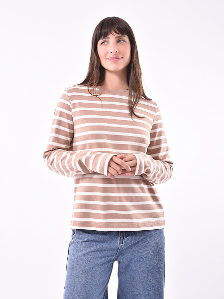 REMERA ULLA VARIANTE 2