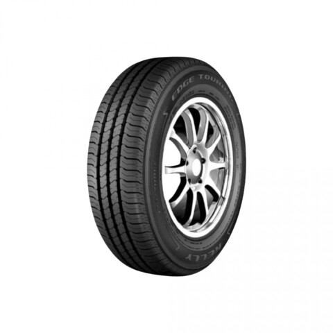 155/65 R13 73T Goodyear Kelly Edge Touring 2 155/65 R13 73T Goodyear Kelly Edge Touring 2