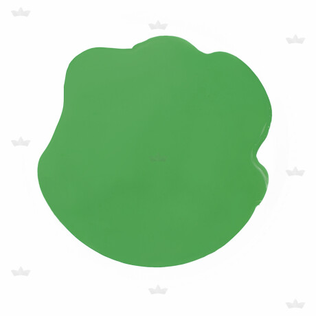 PINTOR LATEX PREMIUM HOJAS DE PRIMAVERA - 3.6 LTS. N/A