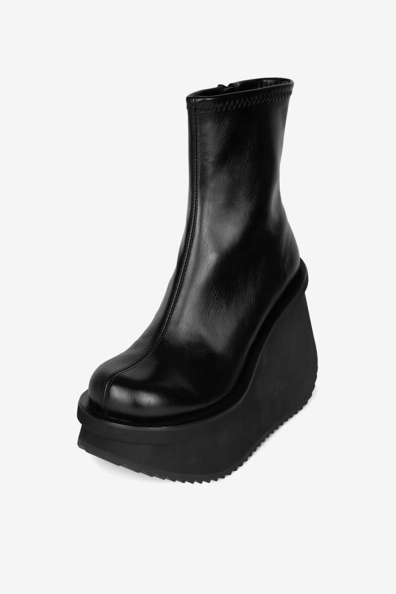 BOTA CONSTRUCTS Negro