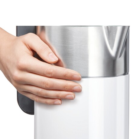 Jarra Electrica Bosch TWK8611P Styline 001