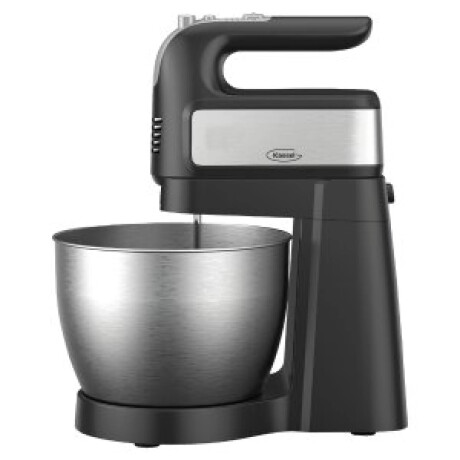 Batidora con Bowl Inox Kassel KS-BBINOX8 – Potencia y eficiencia para tu cocina Batidora con Bowl Inox Kassel KS-BBINOX8 – Potencia y eficiencia para tu cocina