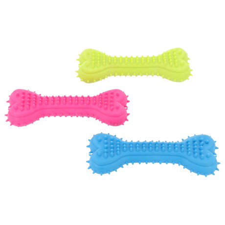 Juguete para mascota Juguete para mascota