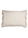Almohadón lumbar FAGERKLOKKE 50x70 beige Almohadón lumbar FAGERKLOKKE 50x70 beige