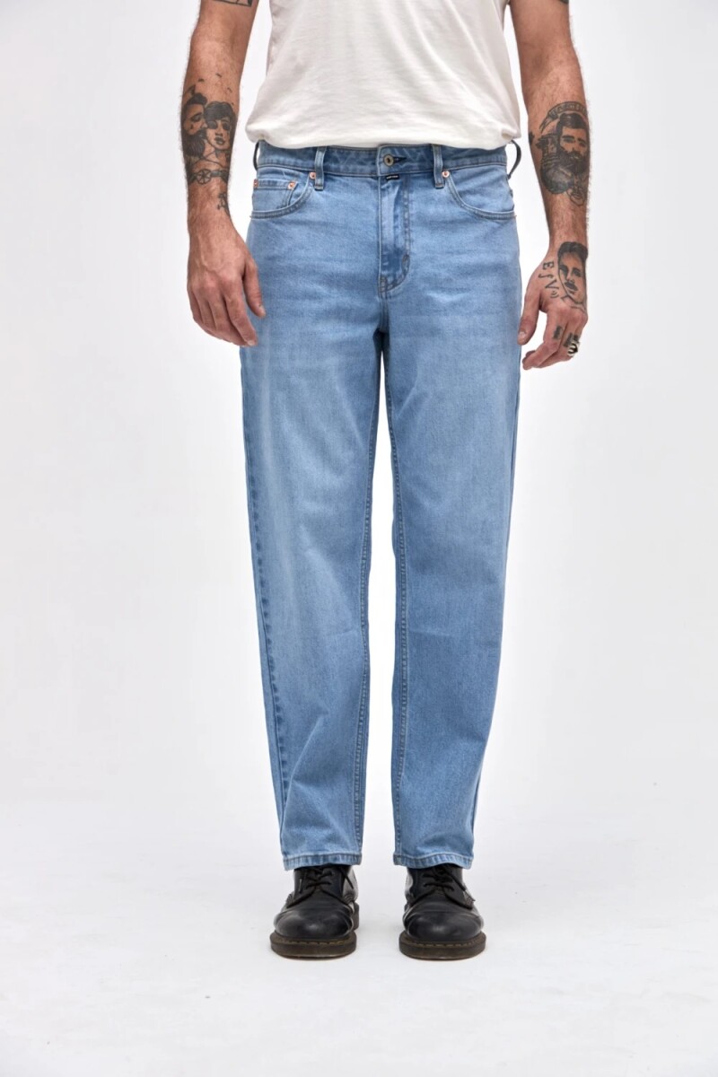 VAQUERO UNIFORM EROS - A85 