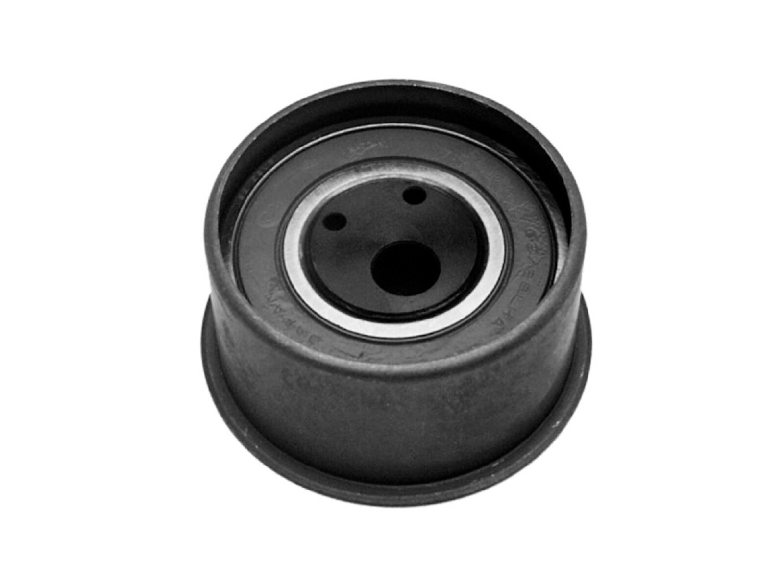 Tensor Correa Distr Foton Mpx GWM Wingle 5 Hyundai Elantra/Sonata Mitsubishi Lancer/Colt/Eclipse 90-25 