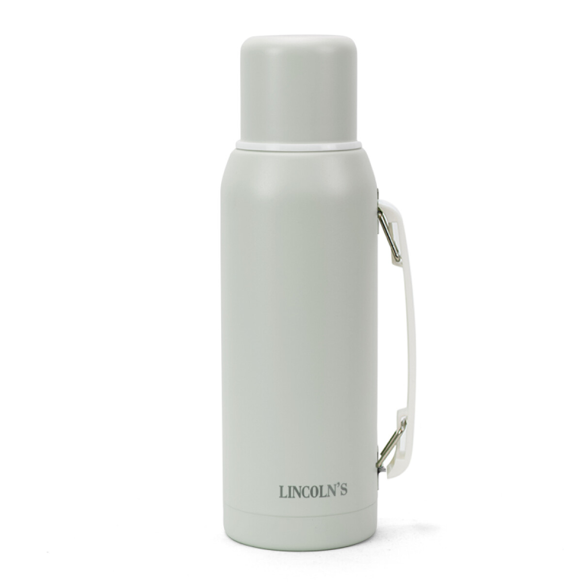 Termo Lincoln's Kuwait Cielo 