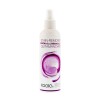 Spray quitamanchas de vino 250ml KOALA Spray quitamanchas de vino 250ml KOALA