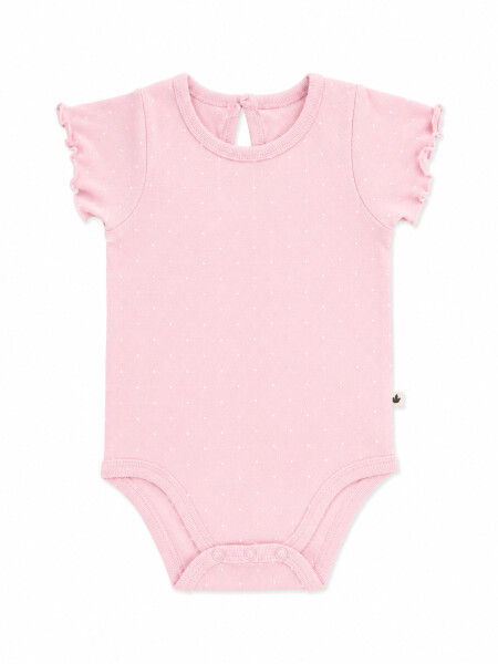 CONJUNTO EMMA LILA