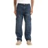JEAN RIGEL 28-38 AZUL MEDIO
