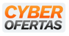 CYBER OFERTAS HASTA 50% OFF!!!