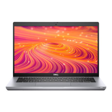 Notebook Dell 15,6'' Core I5 16GB 256GB W10 Pro 001