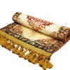 Caminero de mesa 1,40 chenille Modelo 7
