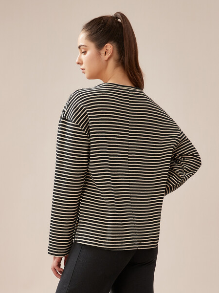 BUZO CLOE VARIANTE 1