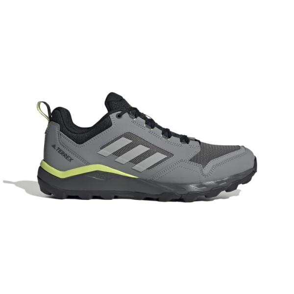 Championes Adidas Terrex Tracerocker 2 de Hombre - GX8682 Gris