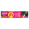 Kotex tampones x40 Super