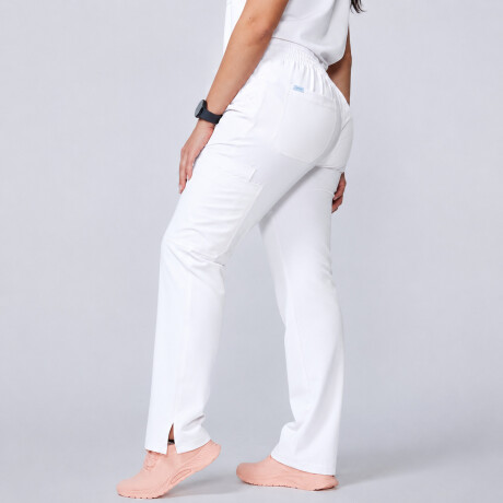 PANTALON FIJI DAMA UW PANTALON FIJI DAMA UW