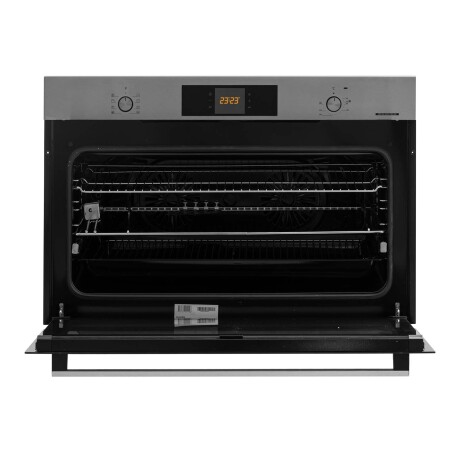 HORNO D/EMPOTRAR ELÉCTRICO 98L JAMES HEE 90 PRO G2
