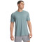 Vanish Energy SS-GRN GRN-323
