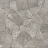 Cerámica Pedraza Grey 60x60 cm Antideslizante Cerámica Pedraza Grey 60x60 Cm Antideslizante