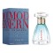Lanvin Modern Princess In Jeans Edp 30ml