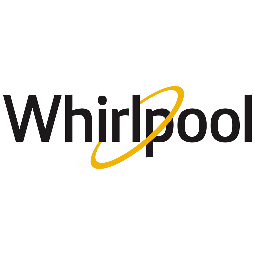 Whirlpool