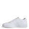 Championes de Mujer Adidas Breaknet 3.0 Blanco - Oro