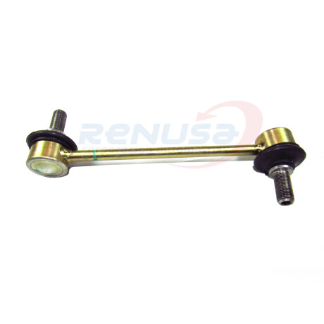 BIELETA SUSPENSION CHEVROLET BARRA ESTAB. N300 - BIELETA SUSPENSION CHEVROLET BARRA ESTAB. N300 -