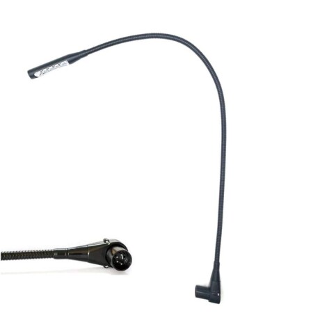 LAMPARA MIXER JXRYWF LED 2 V XLR 4 PIN LED 24" LAMPARA MIXER JXRYWF LED 2 V XLR 4 PIN LED 24"