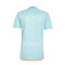 Camiseta de Hombre Adidas Inter Miami Verde menta - Blanco