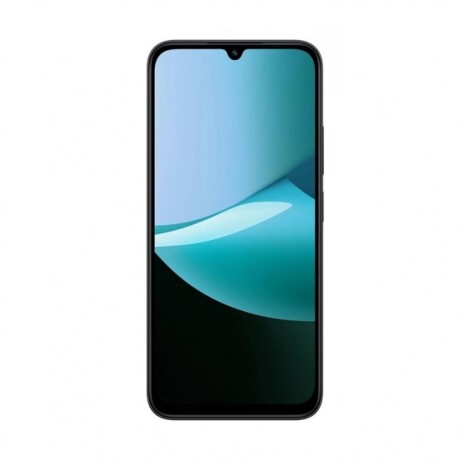 XIAOMI REDMI 15C 8GB 256GB XIAOMI Redmi 15C 6,9' 4G 256GB 8GB HyperOS Cámara 50Mpx - Black