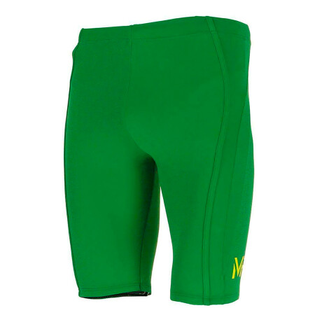 Malla De Baño Phelps Team Solids Hombre 28 001