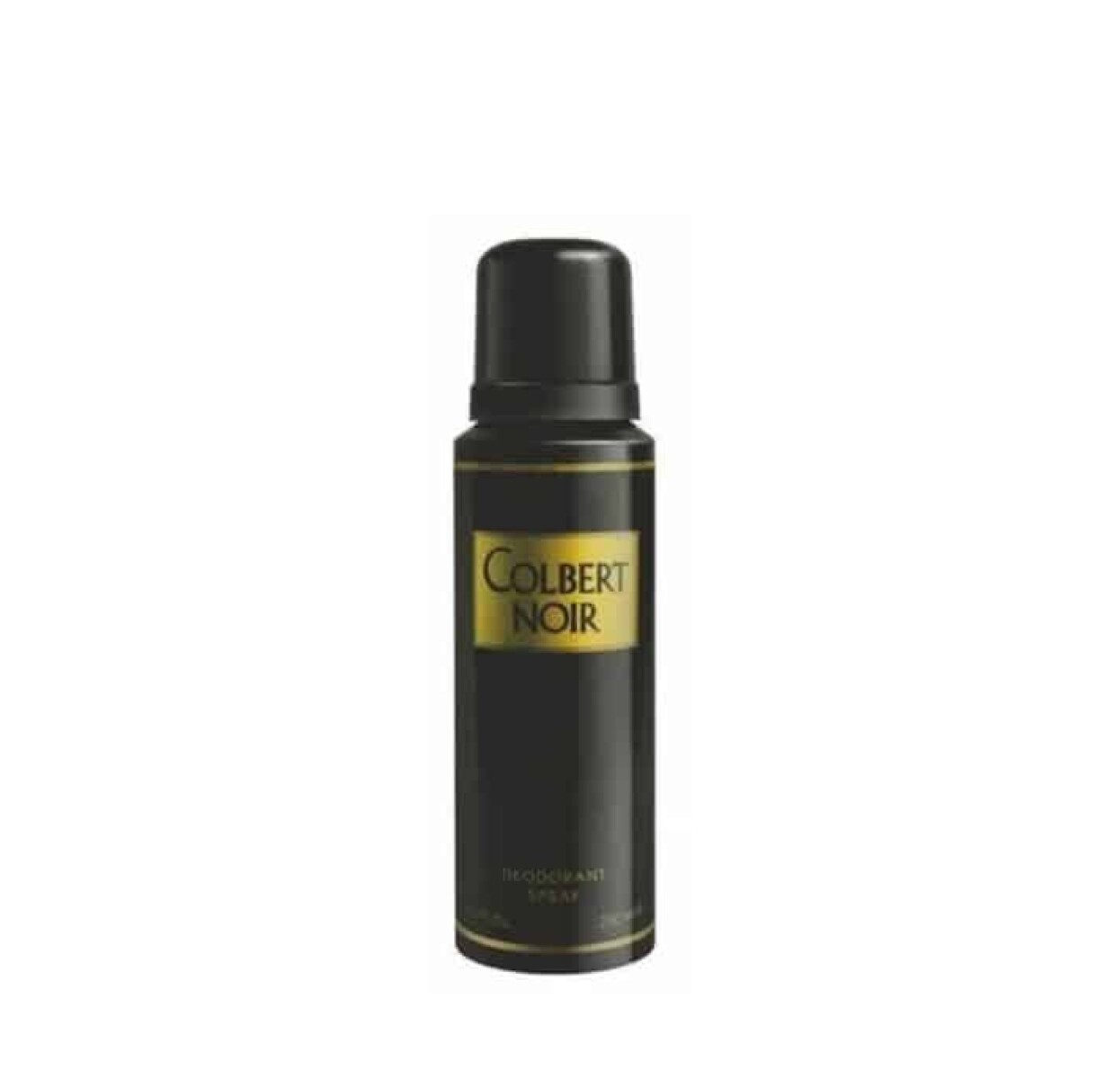 Desodorante Colbert Noir Spray 250ml 