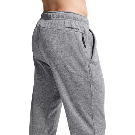 PANTALÓN NIKE THERMA Gray