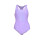 FILA MALLA-TRAJE DE BAÑO FEM Lavander