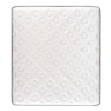 SOMMIER - 2 PLAZAS VITTORIO