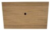 Panel PLISSE 1.60m Panel PLISSE 1.60m