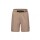 Short Hurley de Hombre Khaki