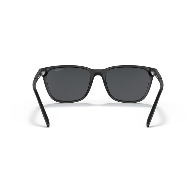 Arnette An4291 275887