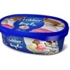HELADO LEKKER 900 ML TRIPLE FRUTILLA VAINILLA CHOCO HELADO LEKKER 900 ML TRIPLE FRUTILLA VAINILLA CHOCO